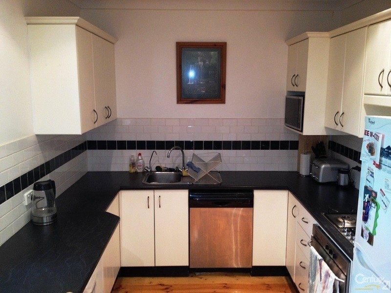 38 Taylor Street, Reynella SA 5161