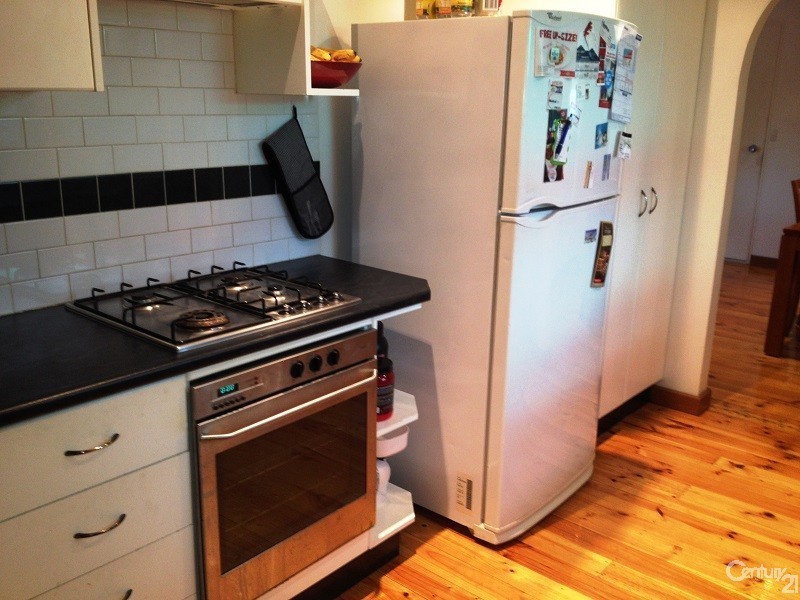 38 Taylor Street, Reynella SA 5161