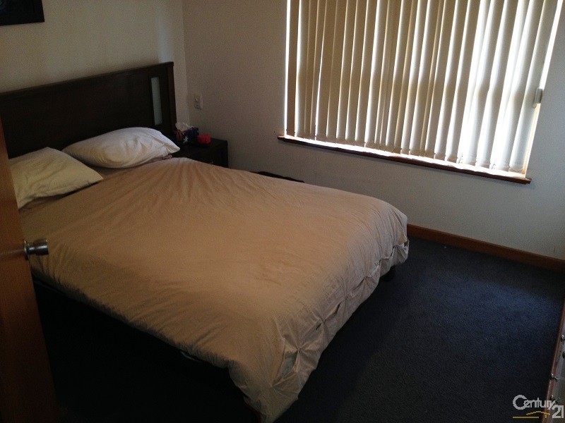 38 Taylor Street, Reynella SA 5161