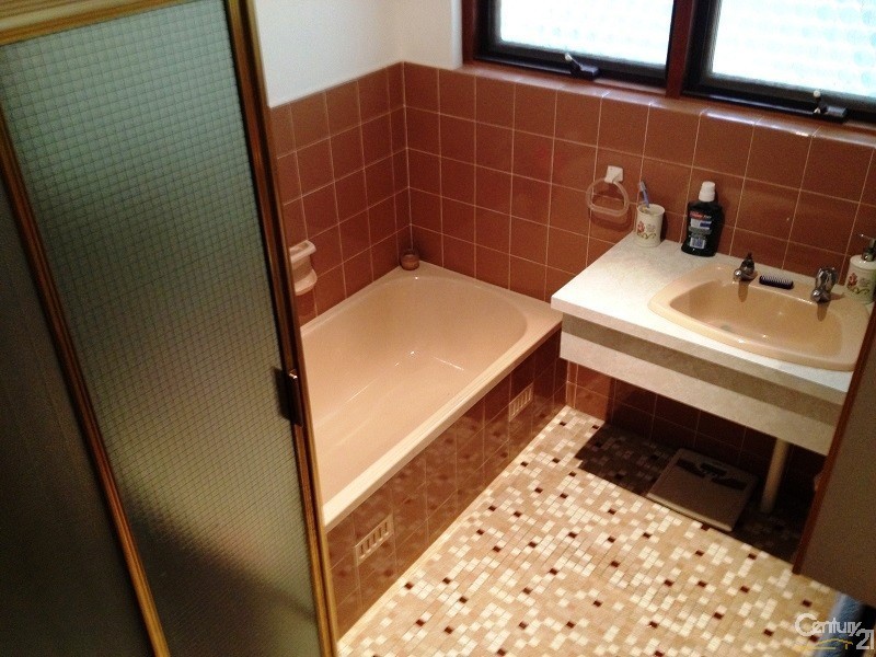 38 Taylor Street, Reynella SA 5161