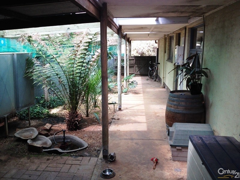 38 Taylor Street, Reynella SA 5161