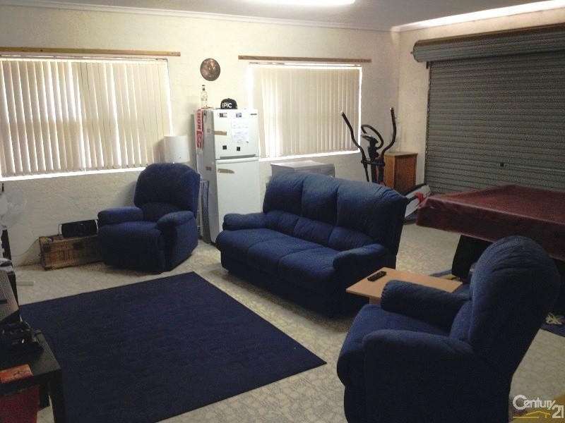 38 Taylor Street, Reynella SA 5161