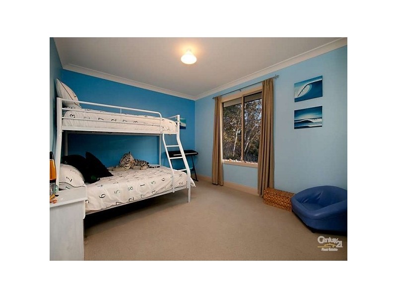 11 Cinnamon Way, Aberfoyle Park SA 5159