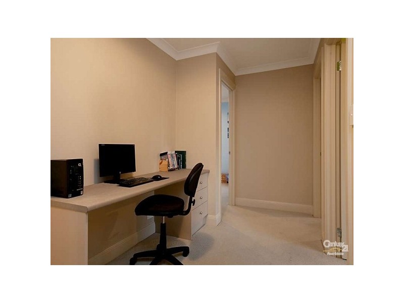 11 Cinnamon Way, Aberfoyle Park SA 5159