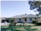 17 Grazing Avenue, Morphett Vale SA 5162