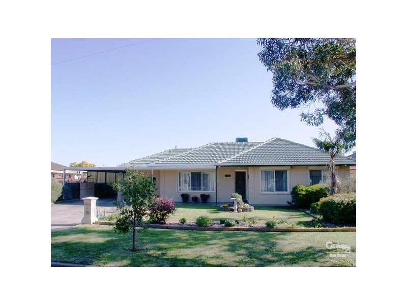 17 Grazing Avenue, Morphett Vale SA 5162