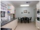 17 Grazing Avenue, Morphett Vale SA 5162