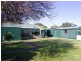 17 Grazing Avenue, Morphett Vale SA 5162