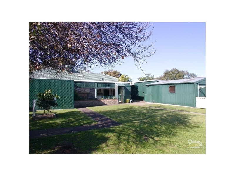 17 Grazing Avenue, Morphett Vale SA 5162