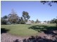 17 Grazing Avenue, Morphett Vale SA 5162