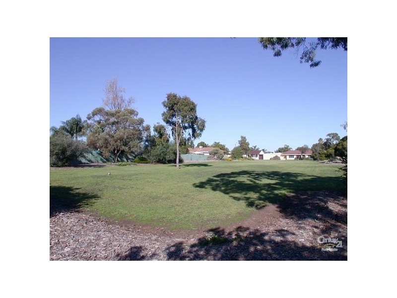 17 Grazing Avenue, Morphett Vale SA 5162