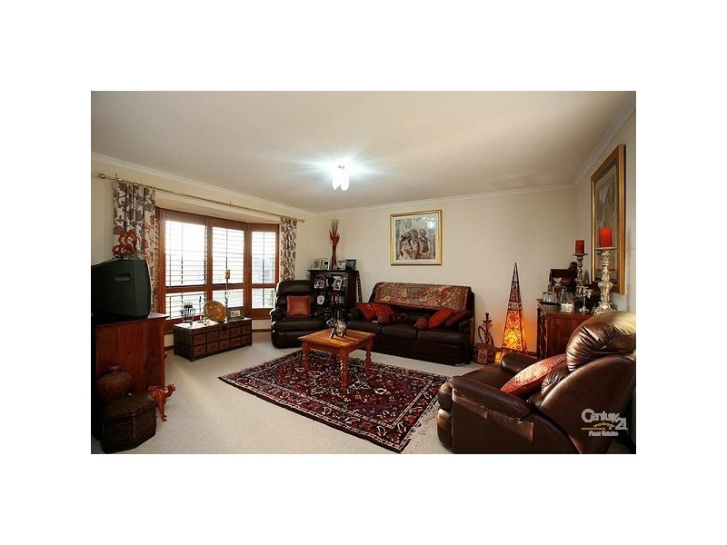 128 Grand Boulevard, Seaford Rise SA 5169