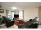 128 Grand Boulevard, Seaford Rise SA 5169