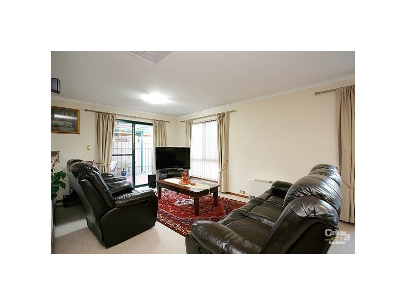 128 Grand Boulevard, Seaford Rise SA 5169