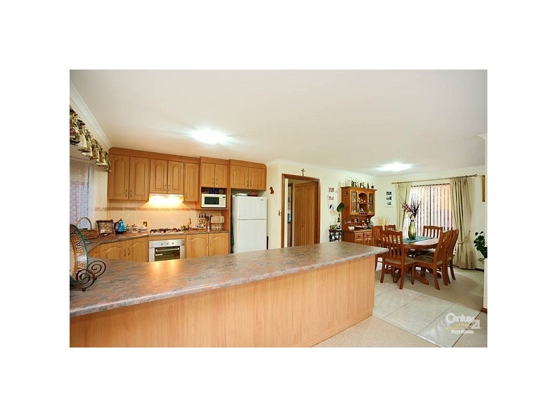 128 Grand Boulevard, Seaford Rise SA 5169