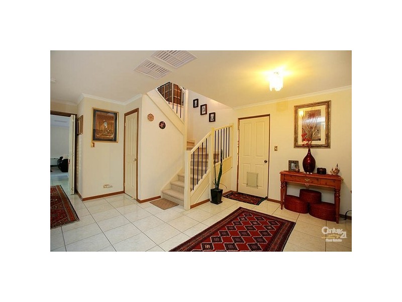 128 Grand Boulevard, Seaford Rise SA 5169