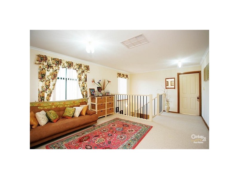 128 Grand Boulevard, Seaford Rise SA 5169