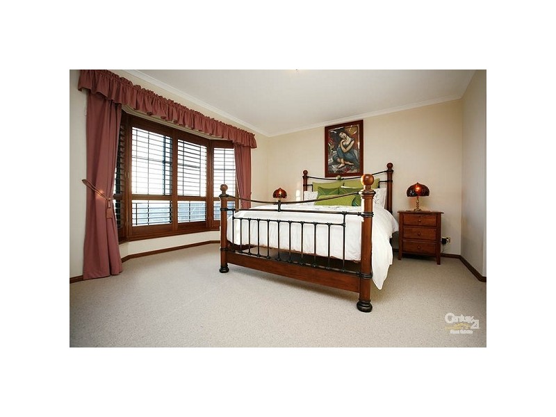 128 Grand Boulevard, Seaford Rise SA 5169