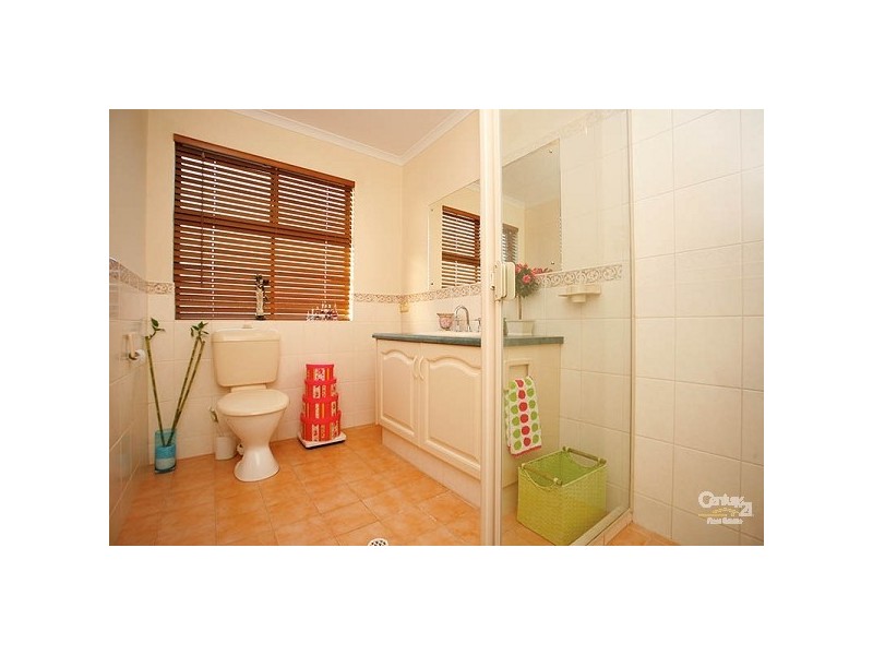 128 Grand Boulevard, Seaford Rise SA 5169