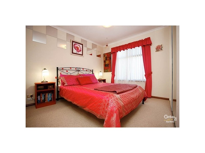 128 Grand Boulevard, Seaford Rise SA 5169