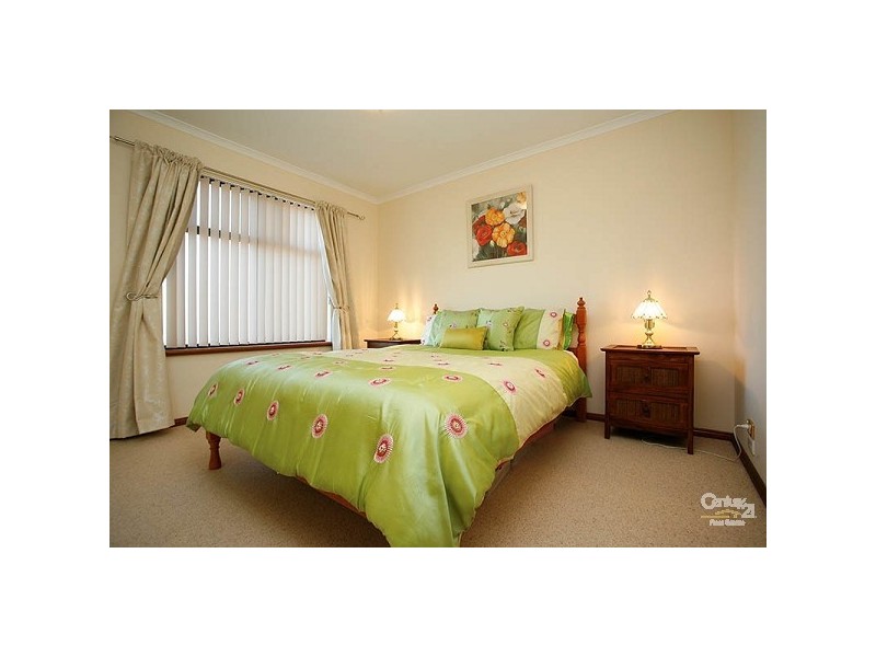 128 Grand Boulevard, Seaford Rise SA 5169