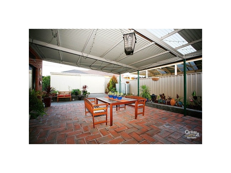 128 Grand Boulevard, Seaford Rise SA 5169