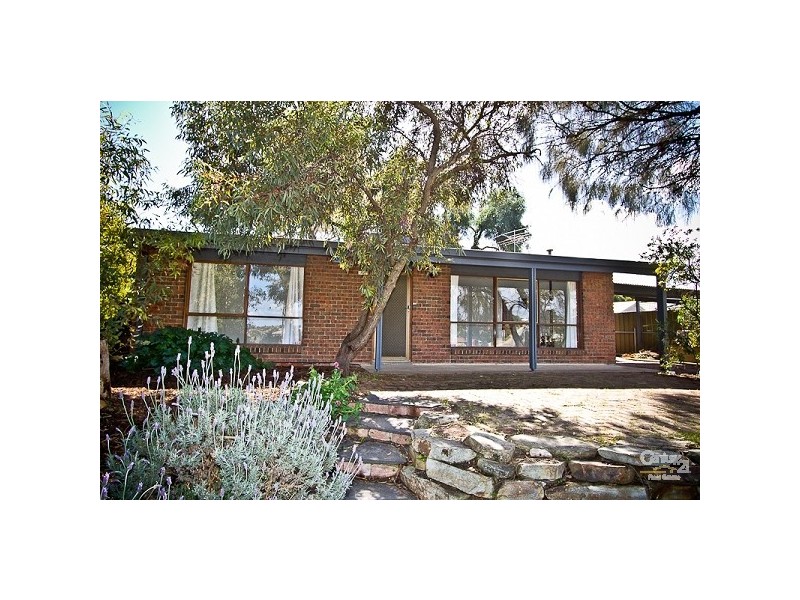 4 Opala Court, Hallett Cove SA 5158