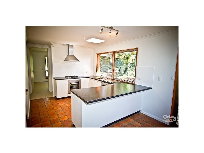 4 Opala Court, Hallett Cove SA 5158