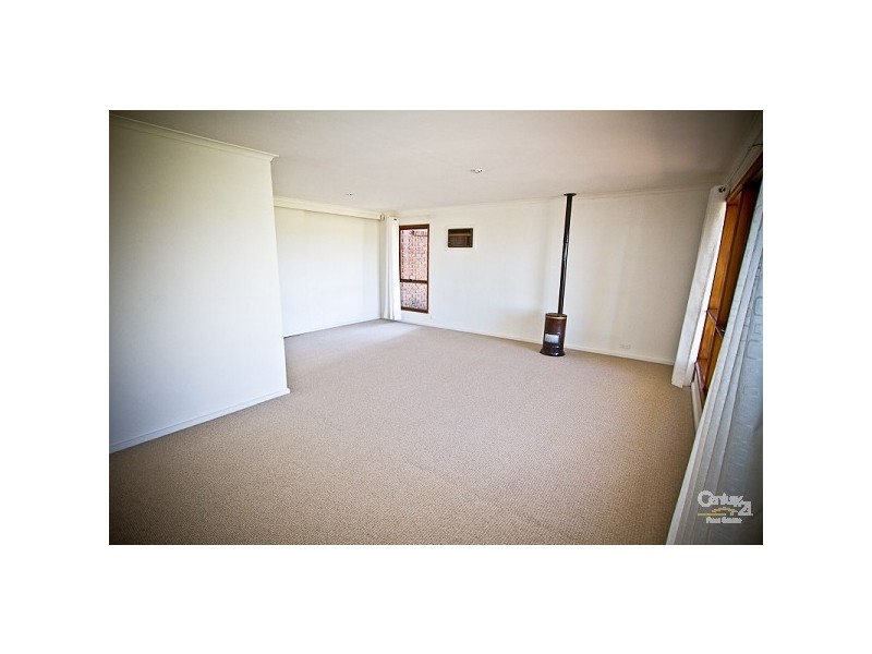 4 Opala Court, Hallett Cove SA 5158