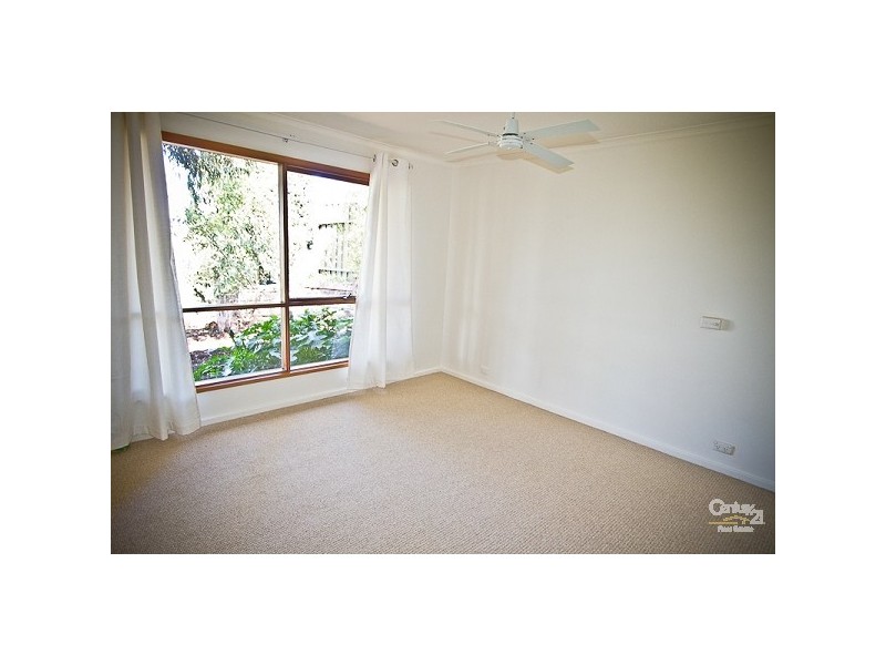 4 Opala Court, Hallett Cove SA 5158