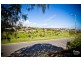 4 Opala Court, Hallett Cove SA 5158