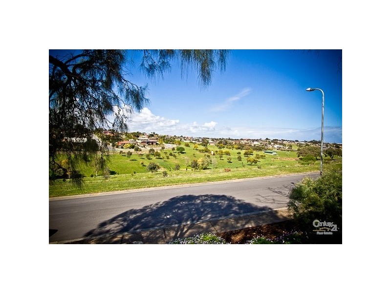 4 Opala Court, Hallett Cove SA 5158