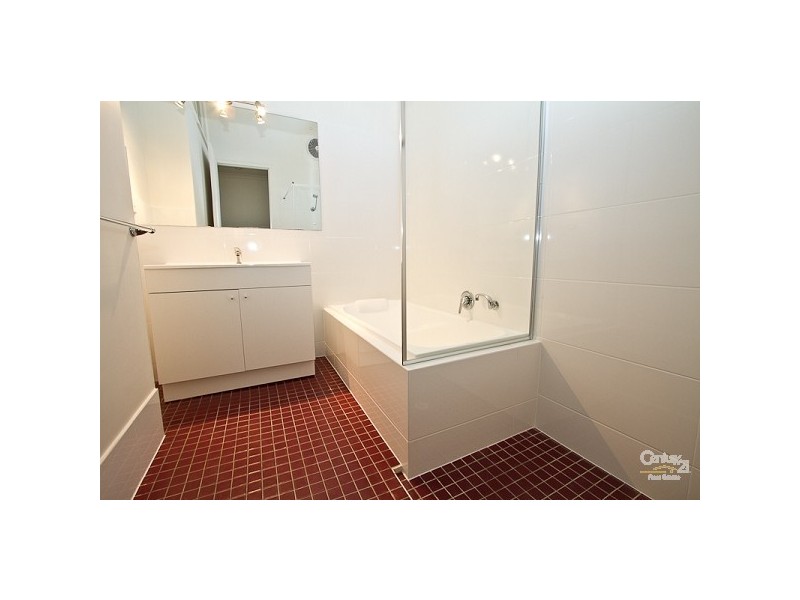 4 Opala Court, Hallett Cove SA 5158