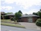 116 Landers Road, Trott Park SA 5158