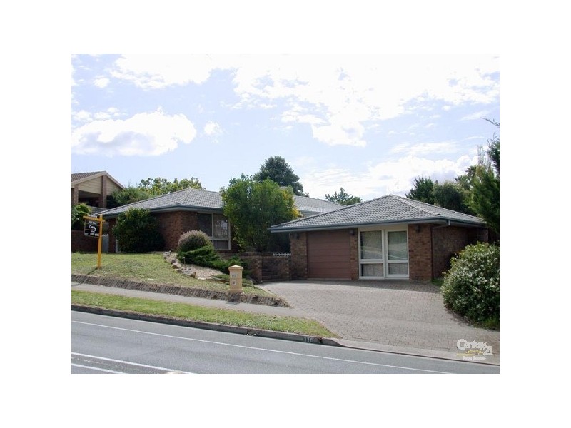 116 Landers Road, Trott Park SA 5158