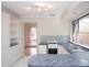 116 Landers Road, Trott Park SA 5158