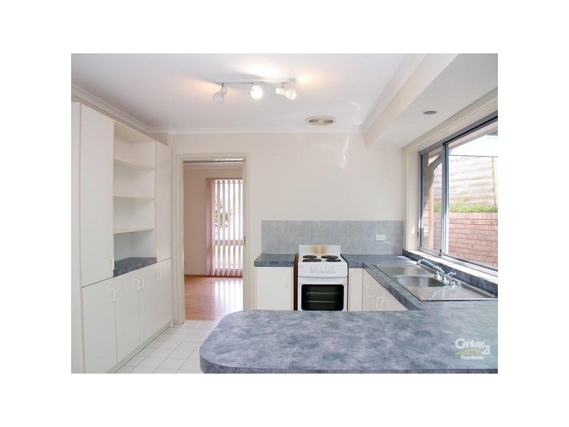 116 Landers Road, Trott Park SA 5158