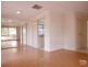 116 Landers Road, Trott Park SA 5158