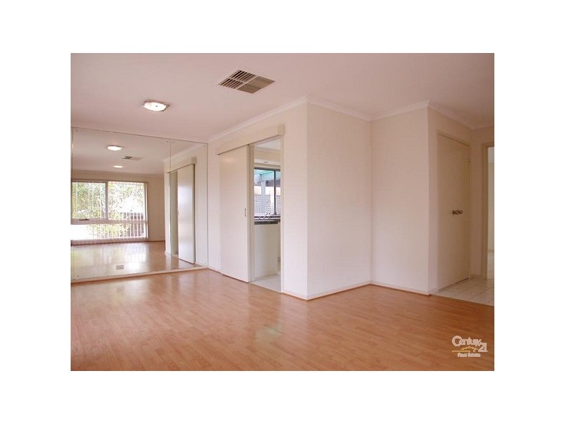116 Landers Road, Trott Park SA 5158