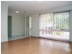 116 Landers Road, Trott Park SA 5158
