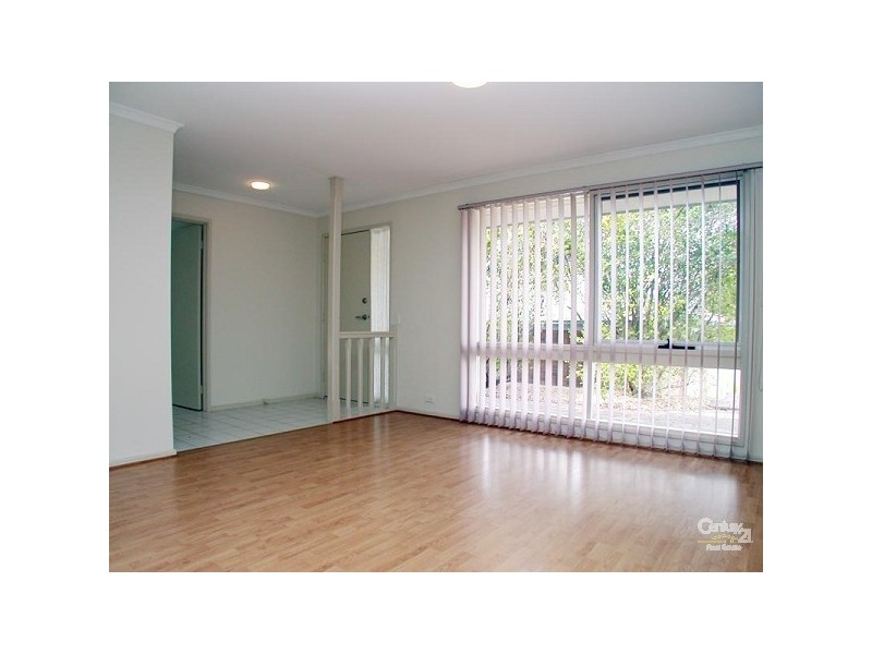 116 Landers Road, Trott Park SA 5158