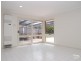 116 Landers Road, Trott Park SA 5158