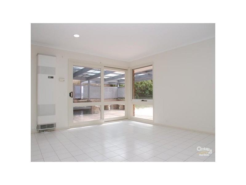 116 Landers Road, Trott Park SA 5158