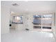 116 Landers Road, Trott Park SA 5158