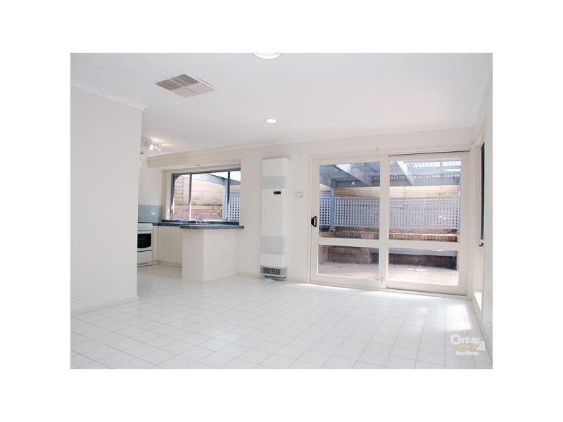 116 Landers Road, Trott Park SA 5158