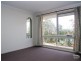 116 Landers Road, Trott Park SA 5158