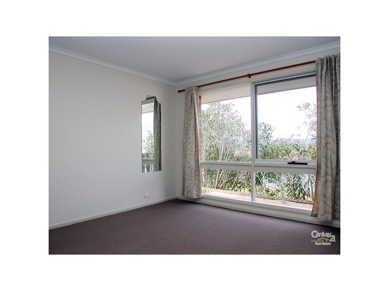 116 Landers Road, Trott Park SA 5158