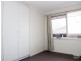 116 Landers Road, Trott Park SA 5158