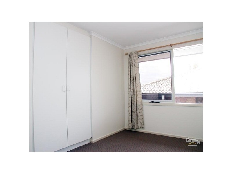 116 Landers Road, Trott Park SA 5158
