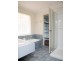 116 Landers Road, Trott Park SA 5158